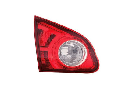 PILOTO TRASERO DERECHO NISSAN QASHQAI (07-09). 16529022