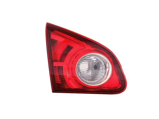 PILOTO TRASERO DERECHO NISSAN QASHQAI (07-09). 16529022
