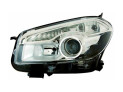 FARO PRINCIPAL DERECHO NISSAN QASHQAI (10-14). 11529104