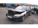 PANEL DELANTERO FORD MONDEO 2002