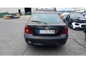 PANEL DELANTERO FORD MONDEO 2002