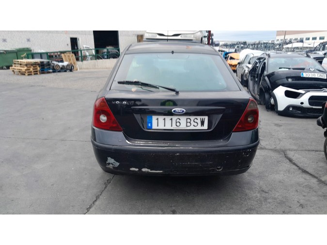 PANEL DELANTERO FORD MONDEO 2002