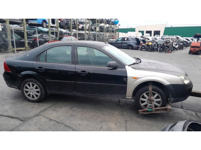 PANEL DELANTERO FORD MONDEO 2002