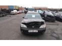 PANEL DELANTERO FORD MONDEO 2002