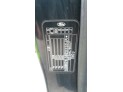PANEL DELANTERO FORD MONDEO 2002
