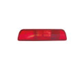 PILOTO PARAG.TRASERO NISSAN QASHQAI (10-14). 16529009