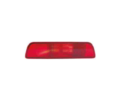 PILOTO PARAG.TRASERO NISSAN QASHQAI (10-14). 16529009