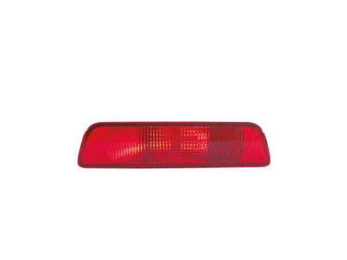 PILOTO PARAG.TRASERO NISSAN QASHQAI (10-14). 16529009