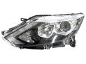FARO PRINCIPAL DERECHO NISSAN QASHQAI (14-17). 11529202