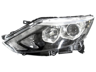 FARO PRINCIPAL DERECHO NISSAN QASHQAI (14-17). 11529202
