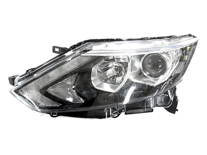 FARO PRINCIPAL DERECHO NISSAN QASHQAI (14-17). 11529202