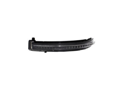PILOTO EN ESPEJO RETROVISOR DERECHO NISSAN QASHQAI (14-17). 15529002
