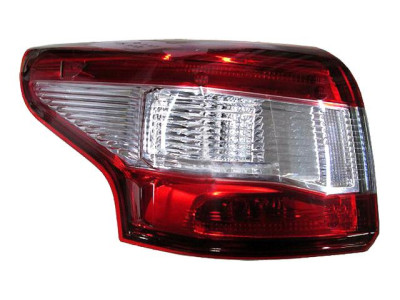 PILOTO TRASERO IZQUIERDO NISSAN QASHQAI (14-17). 16529201