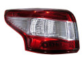 PILOTO TRASERO DERECHO NISSAN QASHQAI (14-17). 16529202