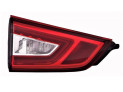 PILOTO TRASERO IZQUIERDO NISSAN QASHQAI (14-17). 16529223
