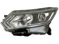 FARO PRINCIPAL DERECHO NISSAN QASHQAI (17-). 11529212