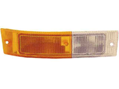 PILOTO DELANTERO DERECHO NISSAN VANETTE (84-89). 14522512