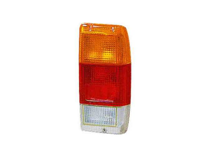 PILOTO TRASERO DERECHO NISSAN VANETTE (84-89). 16522542