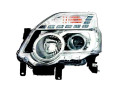 FARO PRINCIPAL DERECHO NISSAN X-TRAIL (11-13). 11527102
