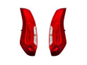 PILOTO TRASERO DERECHO NISSAN X-TRAIL (11-13). 16527102