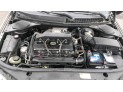 MANDO ELEVALUNAS DELANTERO DERECHO FORD MONDEO 2002