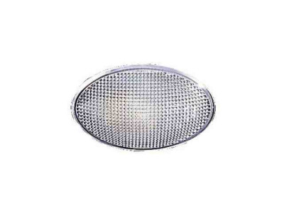 PILOTO LATERAL OPEL AGILA (08-). 15531369