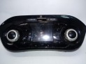 MANDO CALEFACCIÓN NISSAN JUKE 2014
