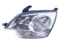 FARO PRINCIPAL DERECHO OPEL ANTARA (06-11). 11537002