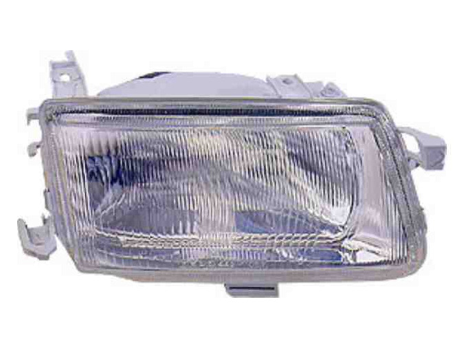FARO PRINCIPAL IZQUIERDO OPEL ASTRA F (91-94). 11533021