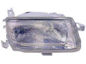 FARO PRINCIPAL DERECHO OPEL ASTRA F (91-94). 11533022