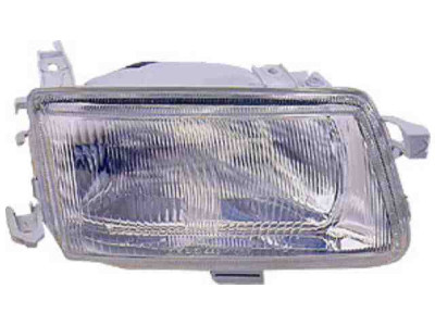 FARO PRINCIPAL DERECHO OPEL ASTRA F (91-94). 11533022