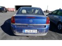 ALETA DELANTERA IZQUIERDA OPEL VECTRA 2002