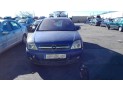 ALETA DELANTERA IZQUIERDA OPEL VECTRA 2002