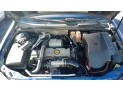 ALETA DELANTERA IZQUIERDA OPEL VECTRA 2002