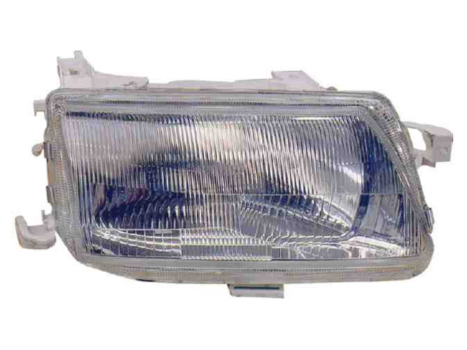 FARO PRINCIPAL IZQUIERDO OPEL ASTRA F (94-98). 11533121