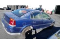 ALETA DELANTERA DERECHA OPEL VECTRA 2002