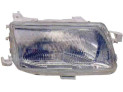 FARO PRINCIPAL DERECHO OPEL ASTRA F (94-98). 11533122