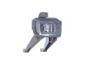 FARO ANTINIEBLA DERECHO OPEL ASTRA F (94-98). 13533172