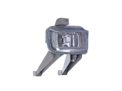 FARO ANTINIEBLA DERECHO OPEL ASTRA F (94-98). 13533172