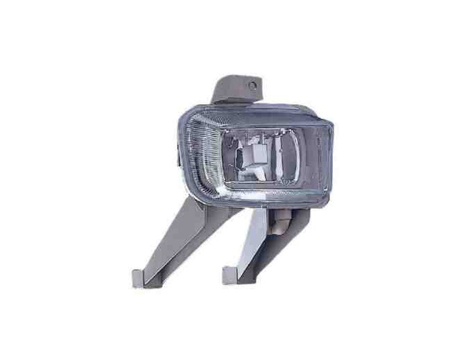 FARO ANTINIEBLA DERECHO OPEL ASTRA F (94-98). 13533172