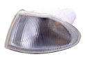 PILOTO DELANTERO DERECHO OPEL ASTRA F (94-98). 14533162