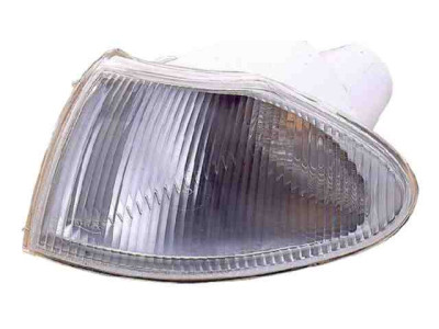 PILOTO DELANTERO DERECHO OPEL ASTRA F (94-98). 14533162
