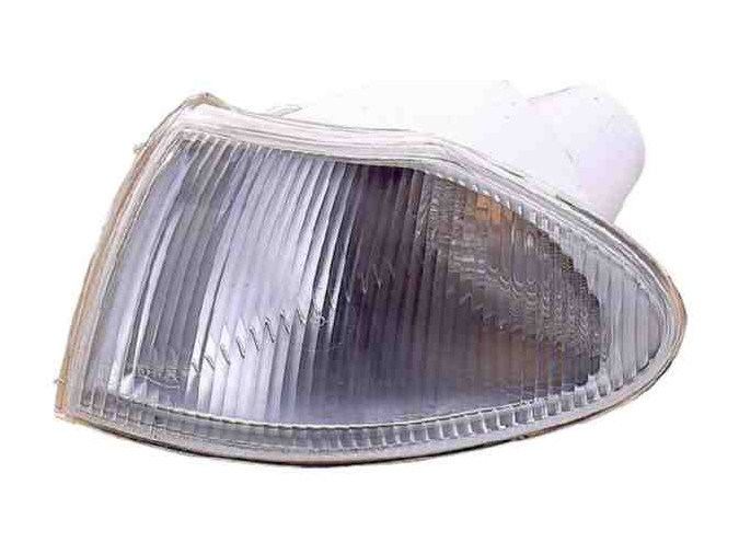 PILOTO DELANTERO DERECHO OPEL ASTRA F (94-98). 14533162