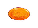 PILOTO LATERAL OPEL ASTRA F (94-98). 15533139