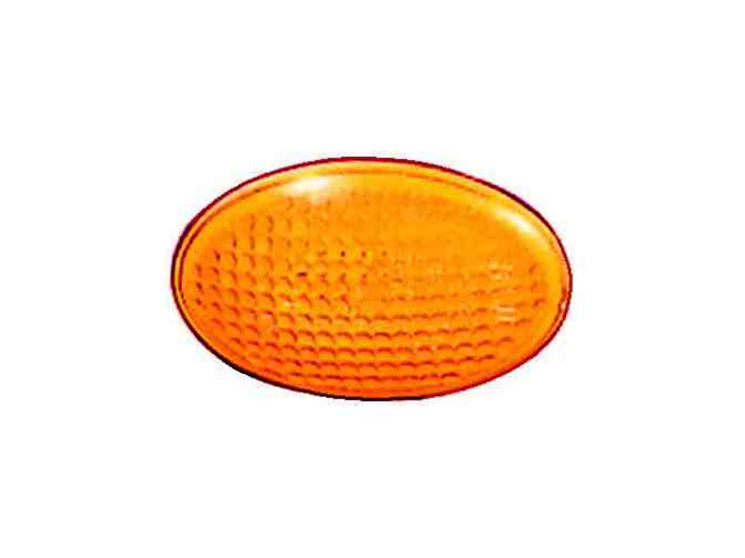 PILOTO LATERAL OPEL ASTRA F (94-98). 15533139