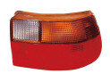 PILOTO TRASERO DERECHO OPEL ASTRA F 3/5P (94-98). 16533132