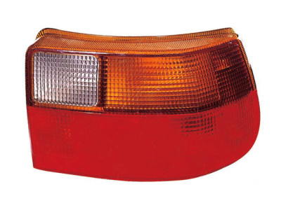 PILOTO TRASERO DERECHO OPEL ASTRA F 3/5P (94-98). 16533132
