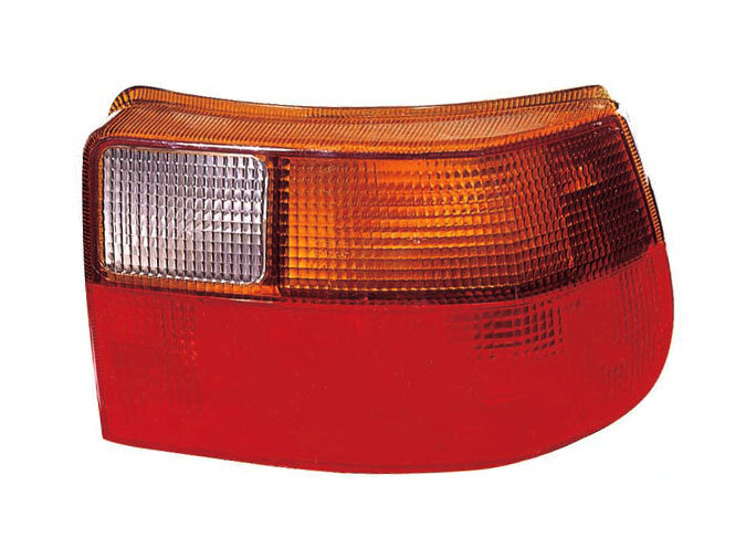 PILOTO TRASERO DERECHO OPEL ASTRA F 3/5P (94-98). 16533132