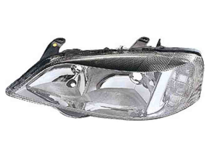 FARO PRINCIPAL DERECHO OPEL ASTRA G (98-04). 11533202