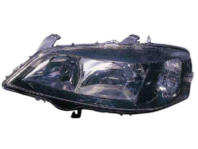 FARO PRINCIPAL IZQUIERDO OPEL ASTRA G (98-04). 11533203